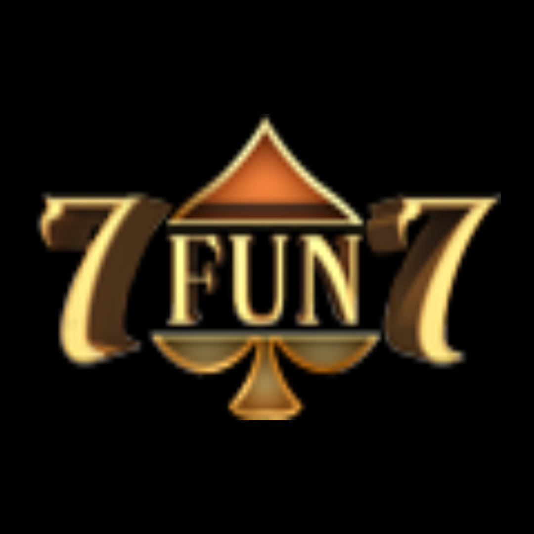 7FUN7